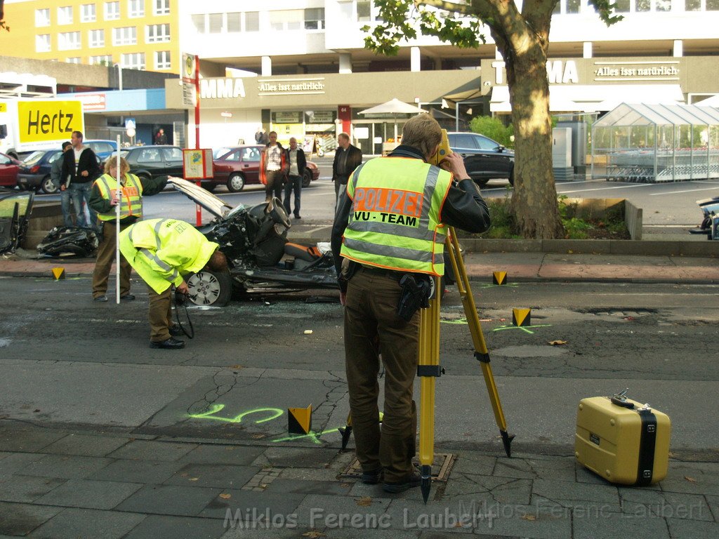 VU Koeln Bayenthal Schoenhauserstr P097.JPG